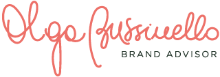 logo-olga-bussinello-brand-advisor